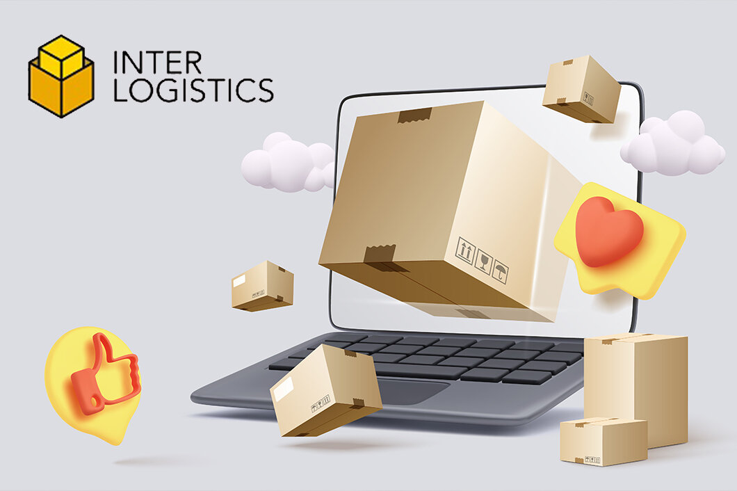 Изображение взято из свободного источника freepik.com