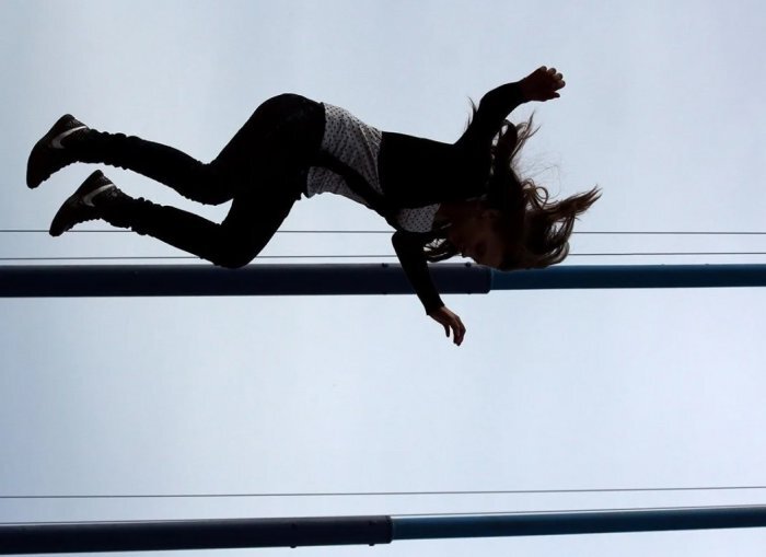 Фото: astrakhan.su