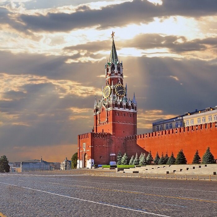 Москва 2024 википедия