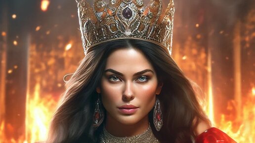 здравствуй добрый человек песня. доброта есть в каждом человеке. дети всегда радуются жизни. дети лето счастье. здравствуй добрый человек песня.