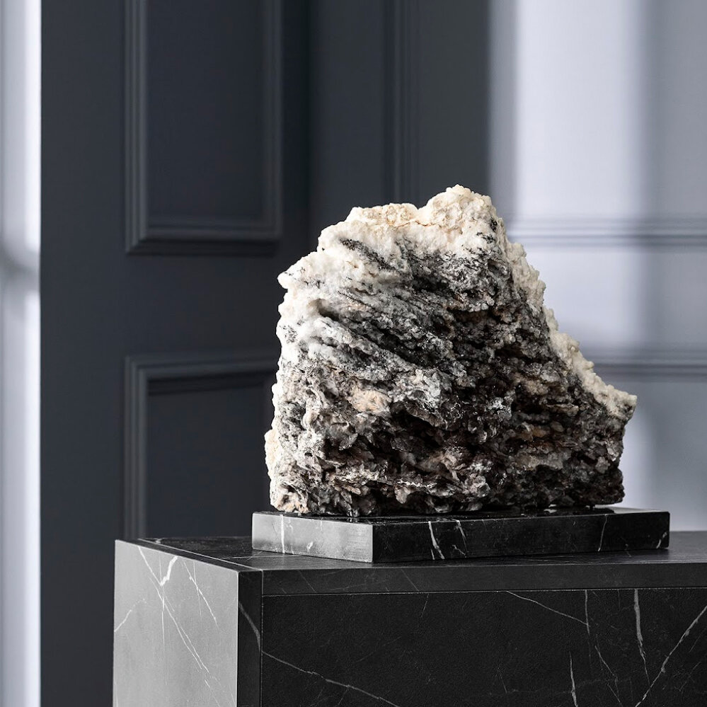 Декор для дома «Амберро»