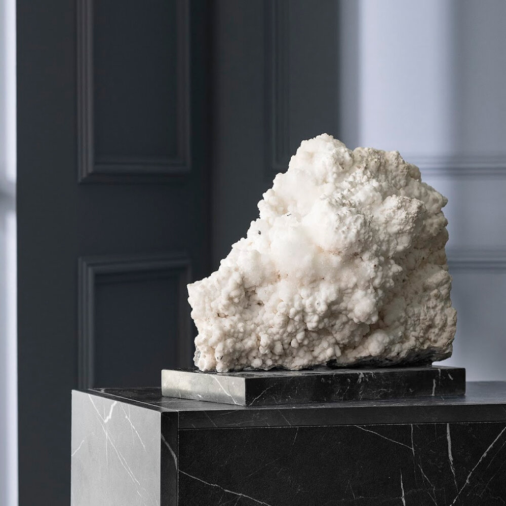 Декор для дома «Амберро»