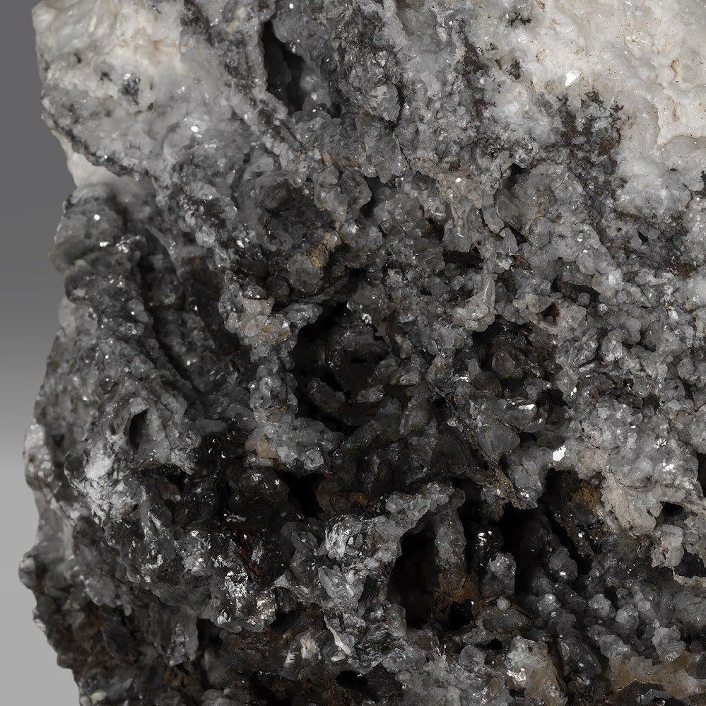 Декор для дома «Амберро»