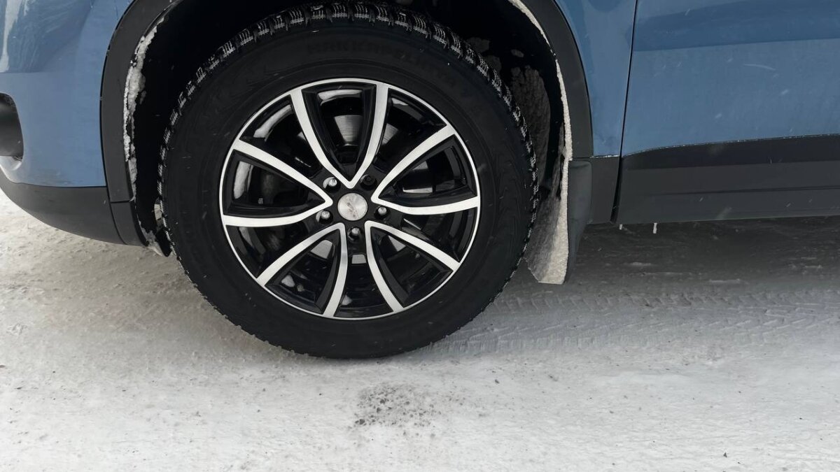 ИА SM.News Тюмень📷
