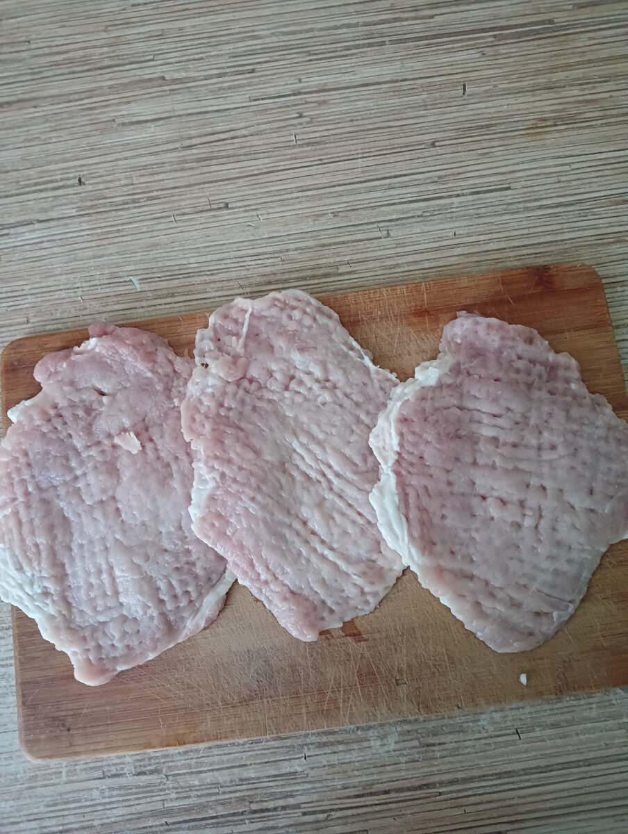 Романтический подарок девушке. Забавные стили. Дейзи дьюк шортики. Придумай что нибудь. Доброго летнего дня.