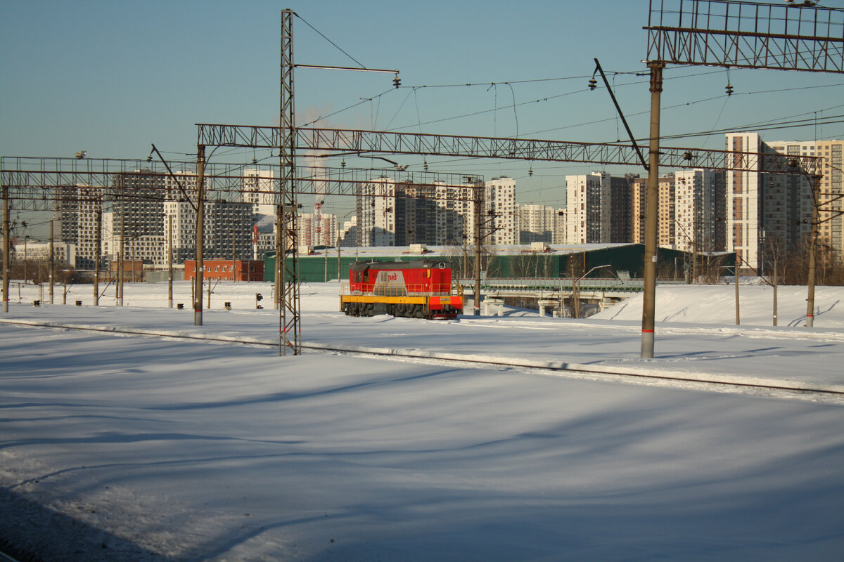 Чмэ3т 7043