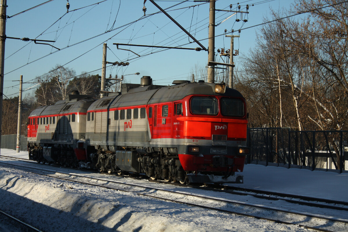 2м62у 022