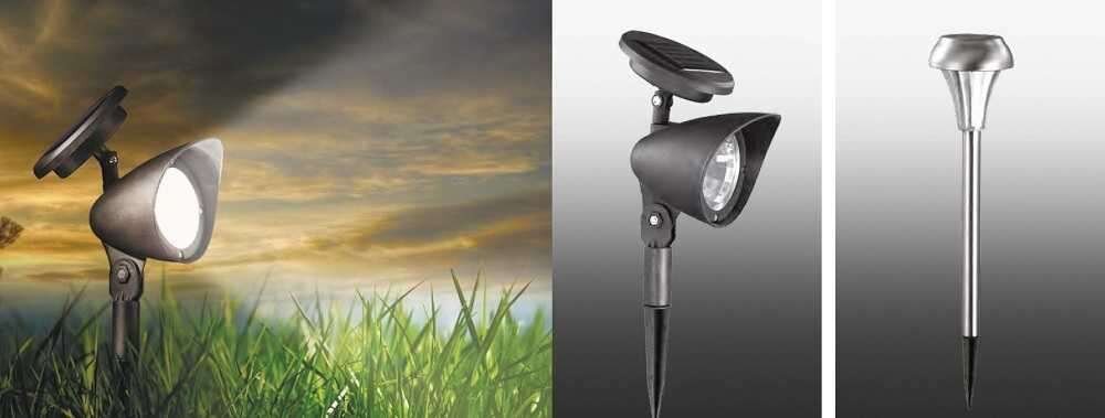 уличный фонарь eglo 98118. дизайнерские уличные фонари. наружные осветительные приборы. окно фонарь. уличный фонарь на солнечной батарее - "solar fl1725".