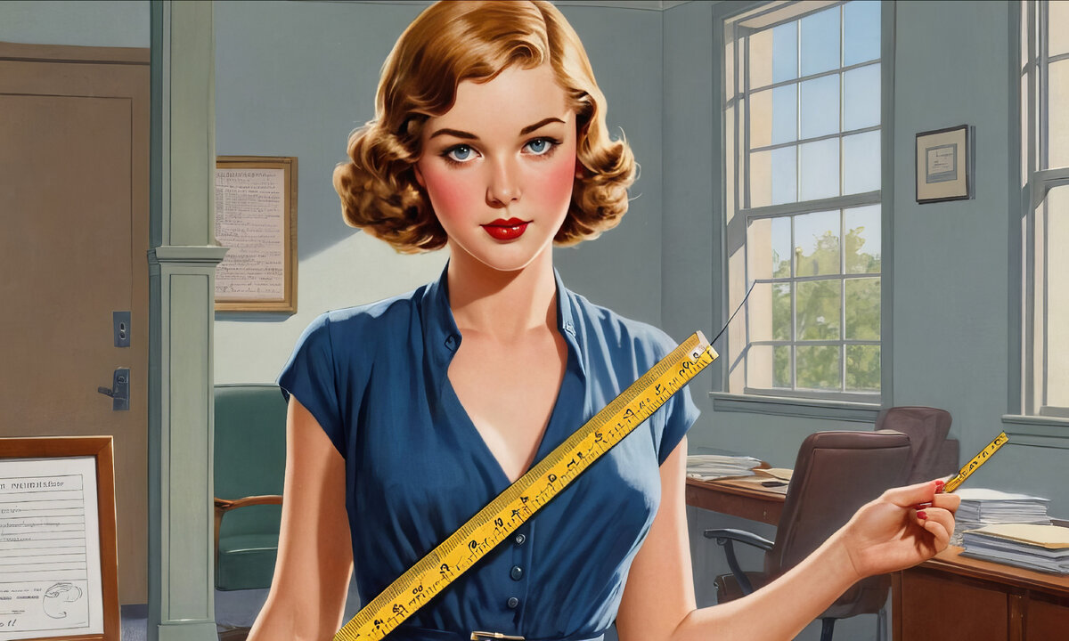 ну и что тут сравнивать...