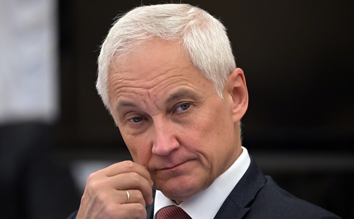    Кабмин России поддерживает продление обязательной продажи валютной выручки