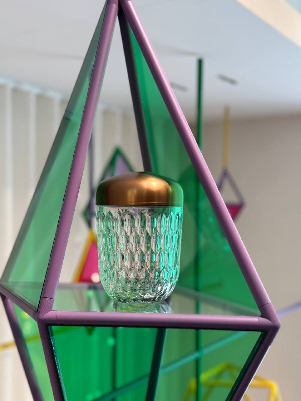 Фото: Saint Louis 