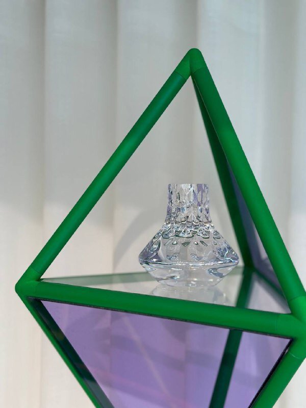 Фото: Saint Louis 