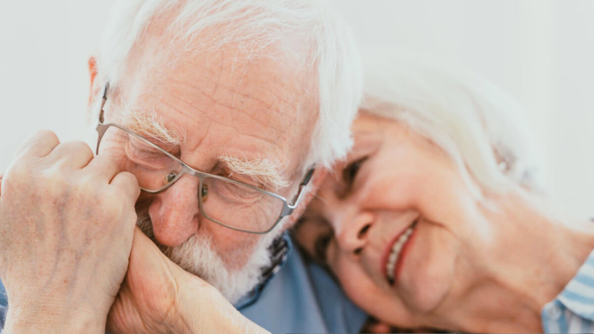 Презентация про князя юрия долгорукого 6 класс. Самая морщинистая женщина. Давно более ста лет. Как жил пушкин. Князь юрий долгорукий презентация 7 класс 8 вид.