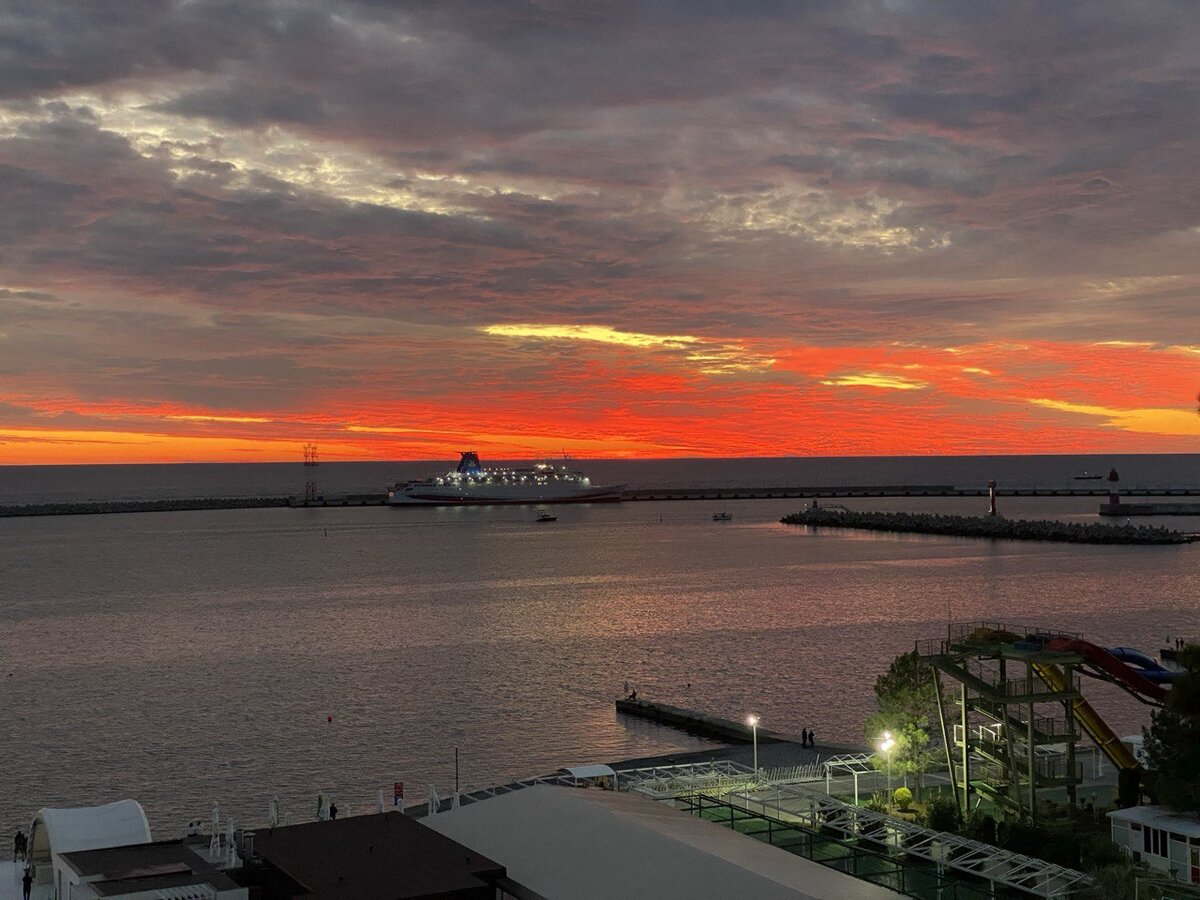 новый год в олимпийском парке. сочи-парк диснейленд открытие. отдых в сочи на праздники. отдых в сочи на праздники. олимпийский парк сочи новый год.