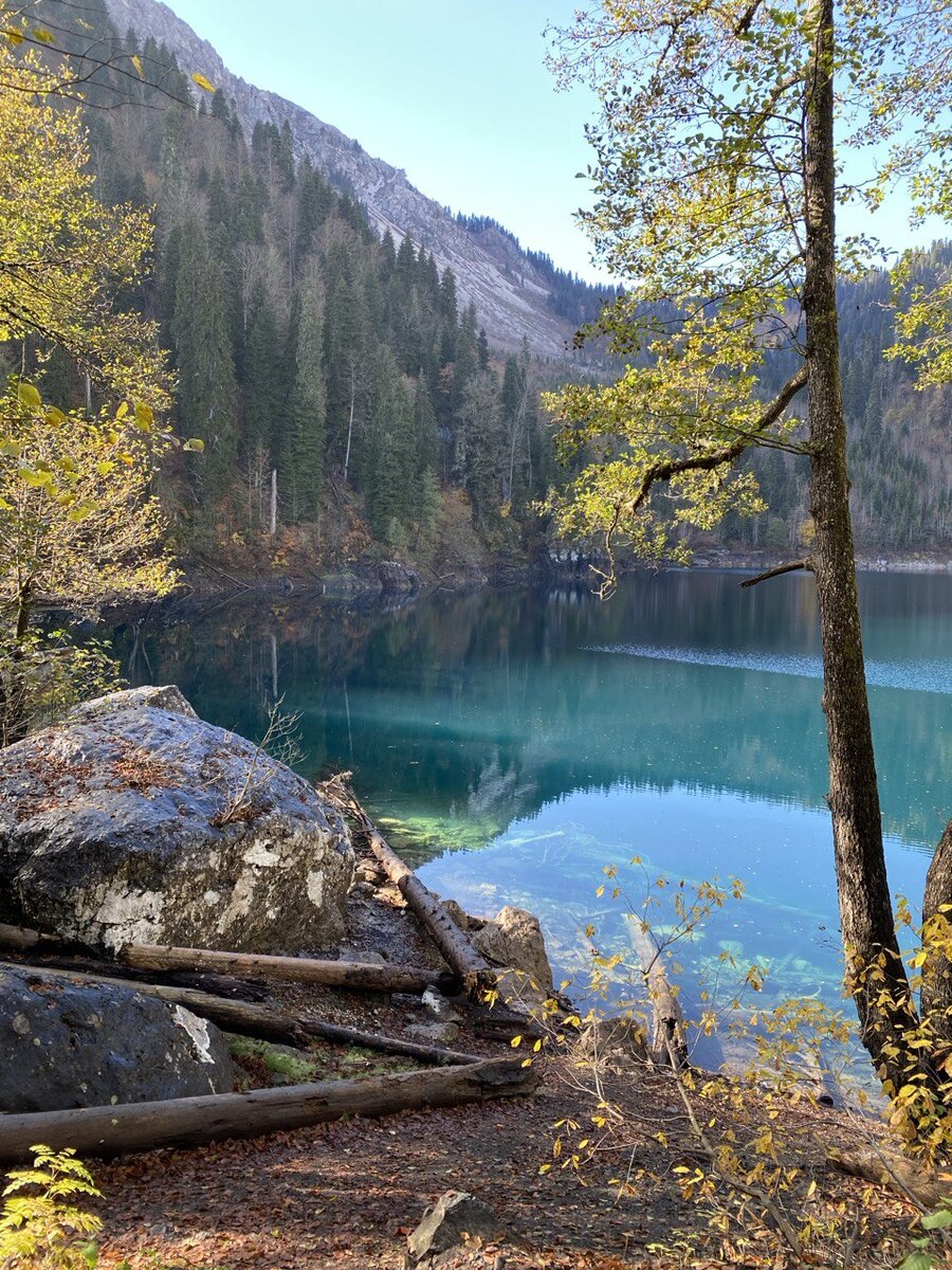 магазин мастер сочи. восковые ручки на др. праздник мастер сочи. праздник мастер сочи. праздник мастер сочи.