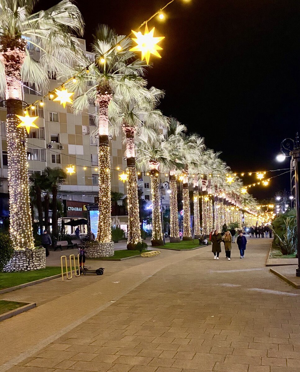 пляж отеля undersun. Gamma sirius сочи отель. отдых в сочи в июле 2024. пляж фрегат сочи. гамма сириус сочи пляж.