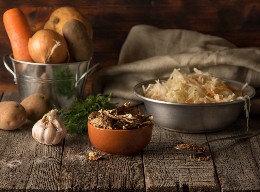 календарь рамадан 2022. начало рамадана 2024 какого числа. начало рамадана 2024 какого числа. начало рамадана 2024 какого числа. месяц рамазан 2022.