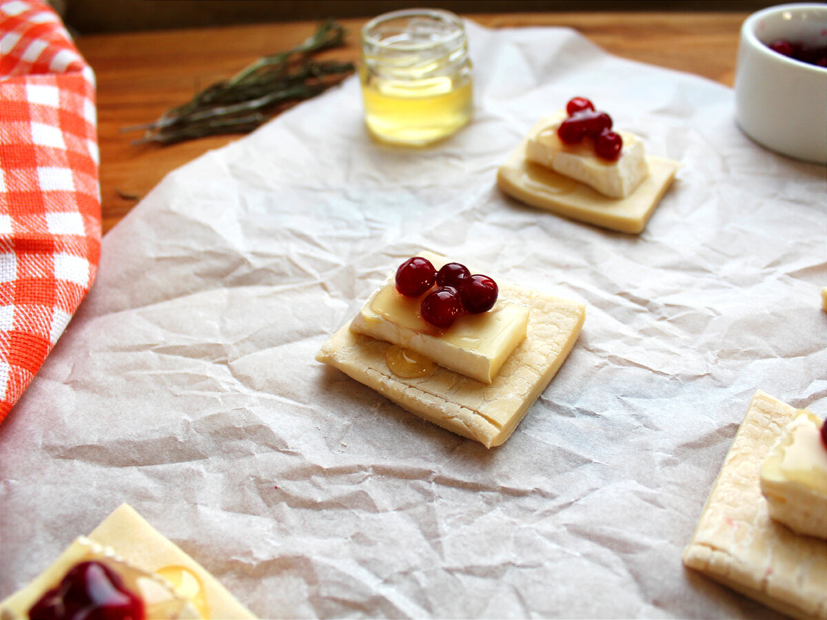 8 часов 50 минут сколько минут