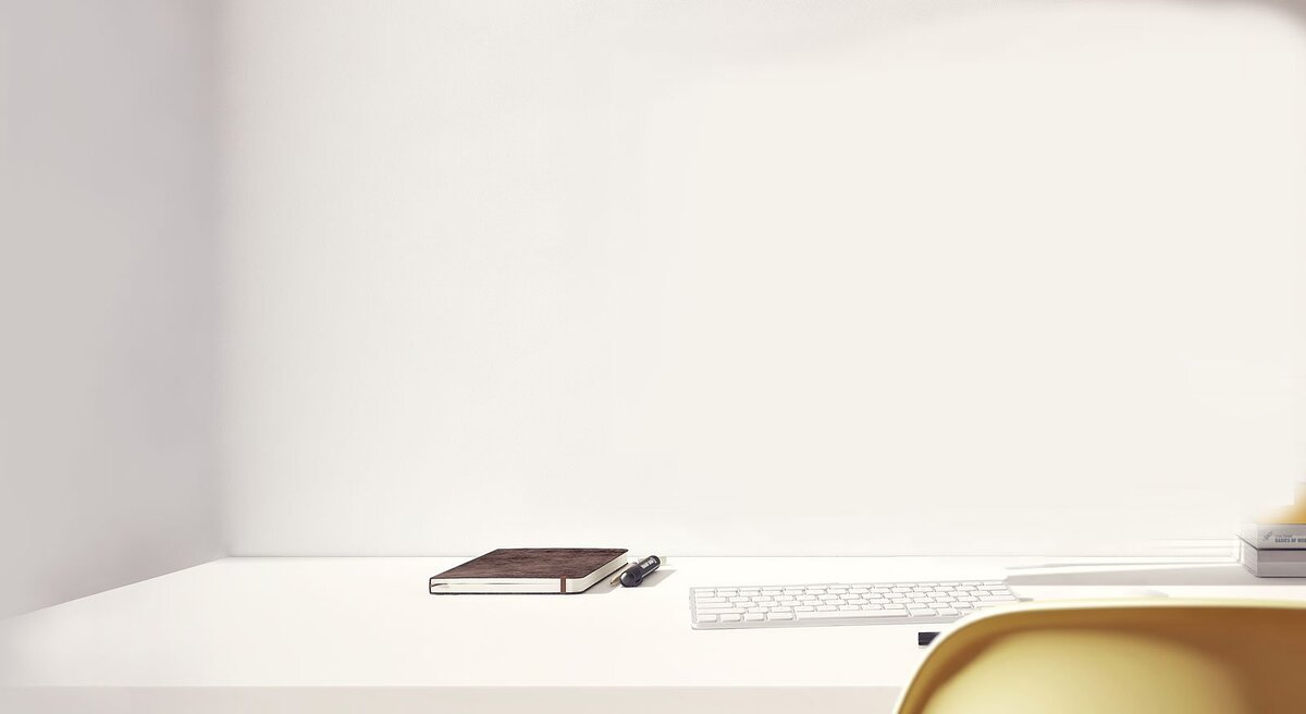 комфортные зрительные условия рабочего места. организация рабочего места для создания комфортных условий. эргономичное рабочее место. правильная посадка. организация рабочего места оператора пэвм.