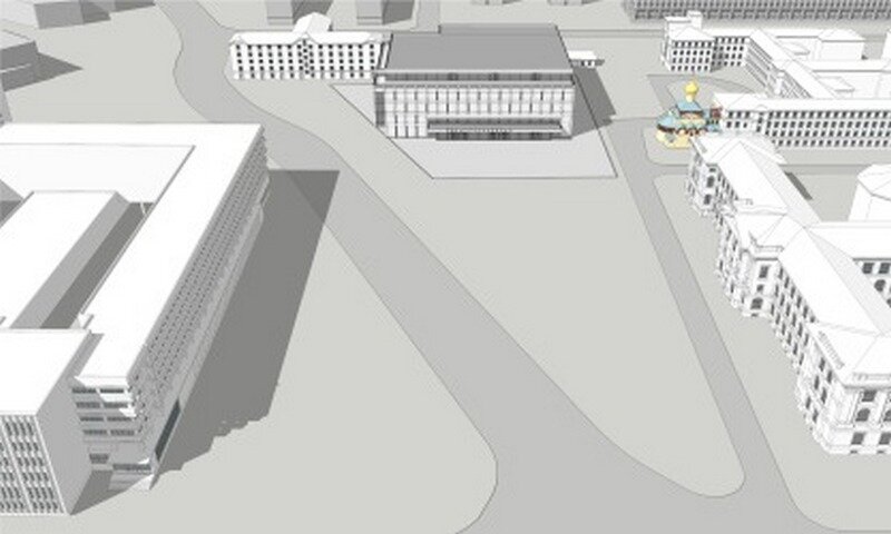 Пассажиропоток петербургского метрополитена. Какие станции метро закроют в петербурге. Чернышевская метро. Московская (станция метро, санкт-петербург). Карта метрополитена санкт-петербурга 2021.