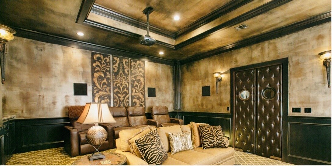 Сочинение роскошь. Сочинение роскошь. Сочинение на тему книга-наш друг и советчик 7 класс по русскому языку. Сочинение книга наш друг и советчик. Илья иванович отец главного героя романа обломов.