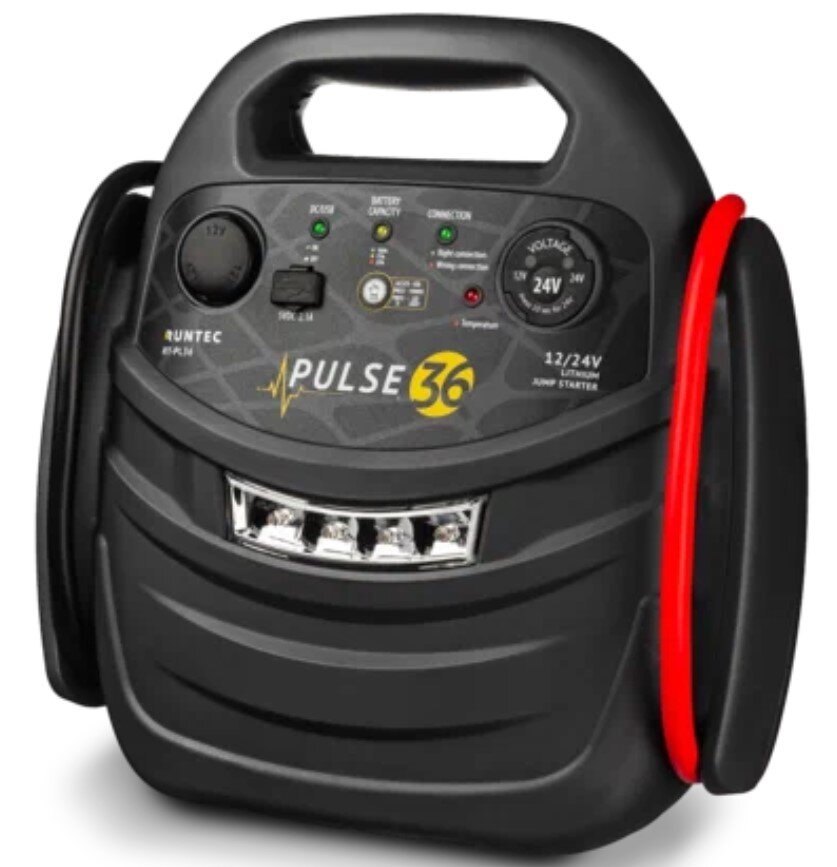 бустер автомобильный для запуска двигателя 24в. Hb602 кресло детское. бустер kenga lb781sa 15-36кг. автокресло general technologies cs029. бустер профессиональный 12-24в.