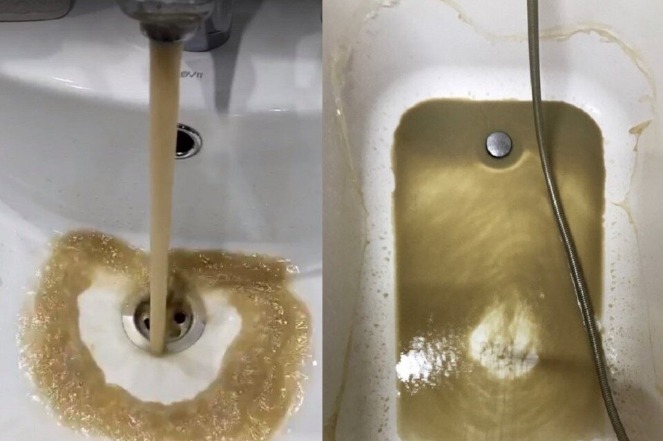 не течет вода из крана причины. не течет вода из крана причины. не течет вода из крана причины. кран смеситель для ванной для холодной и горячей воды. вода бьет током в ванной.