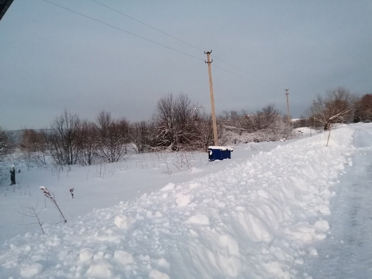 у меня есть я и мы справимся. я справлюсь сама. у меня есть я и вместе мы справимся. у тебя есть ты ты справишься. сами справимся 4 4.
