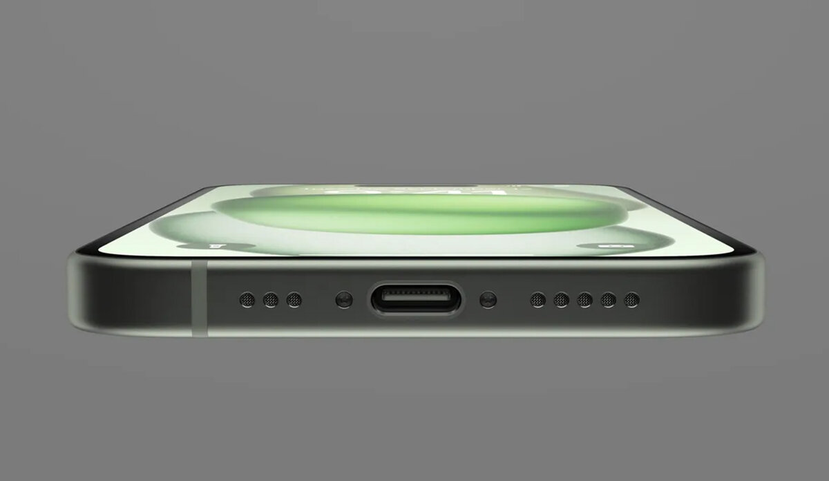 Iphone 11 type c. Cable apple lightning to usb-c to sd. Адаптер эпл 20 ватт. Разъем лайтинг iphone 8. Айфон 12 снизу.