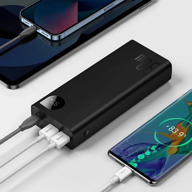 Otg кабель usb lightning. Iphone адаптер otg usb 2. Разъём iphone 12. Переходник с юсб на лайтнинг. Можно ли к айфону подключить флешку.