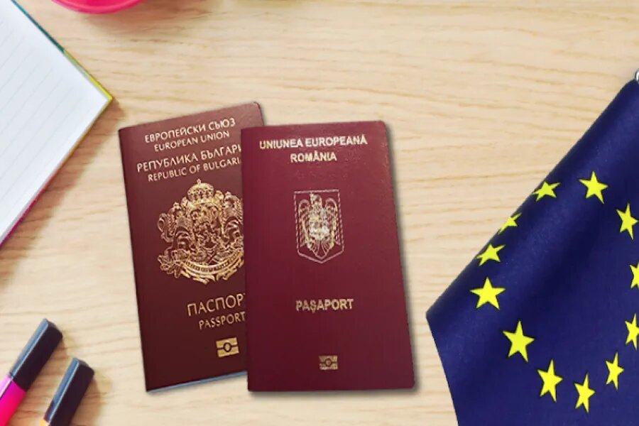 получить российское гражданство киргизии. гражданства рф для граждан киргизии. паспорт двойного гражданства. получение гражданства кыргызстана. сделать паспорт поддельный.