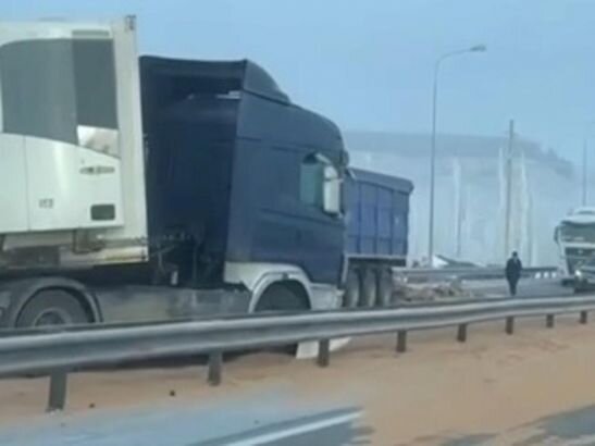 Грузовые авто ростовская область