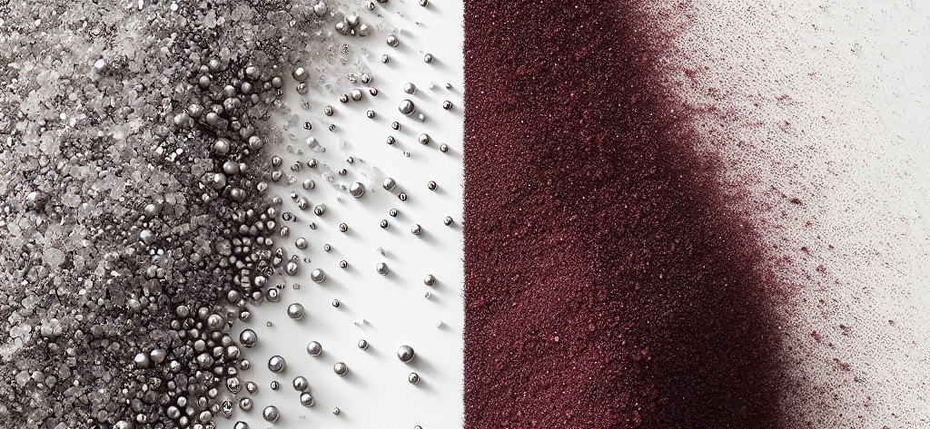 скорость движения в населенных пунктах. система с оптимальной скоростью. как определить оптимальную скорость. остывание деталей после отпуска. факторы влияющие на ветер.