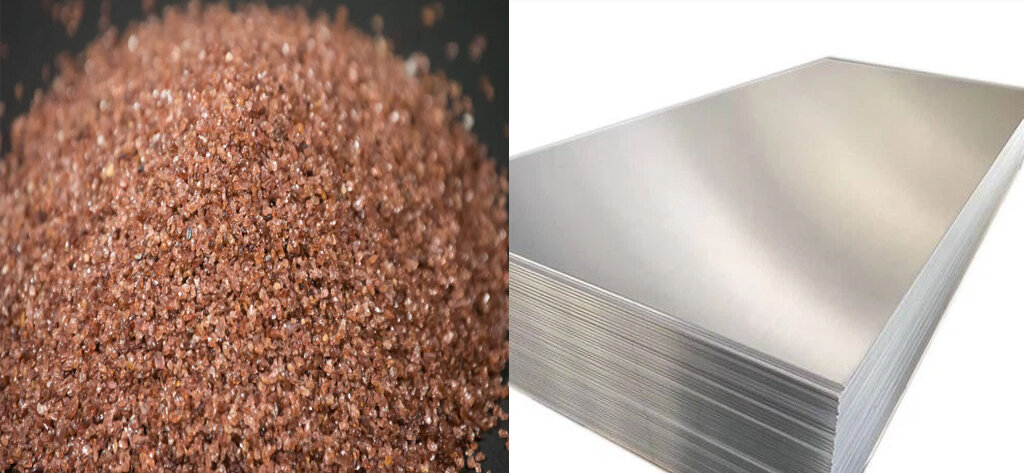 Коррозия цинка. Хлоридом аммония применяется. Соли на поверхности металла. Flinak соль. Соли на поверхности металла.