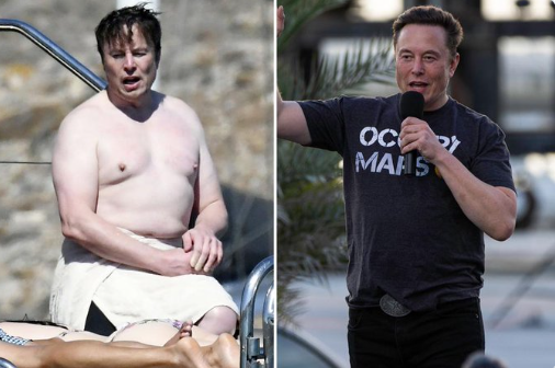 Надпись пошли пить пиво. Песня идем пить. Фото помним. Пить воду из колонки. Пей пиво будь мужиком блеать.