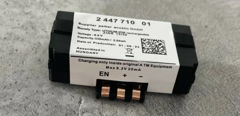 Работает ли сигнализация без аккумулятора. Работает ли сигнализация без аккумулятора. Автозапуск ваз 2112. Реле отключения стартера после запуска двигателя схема. Аккумулятор сел.