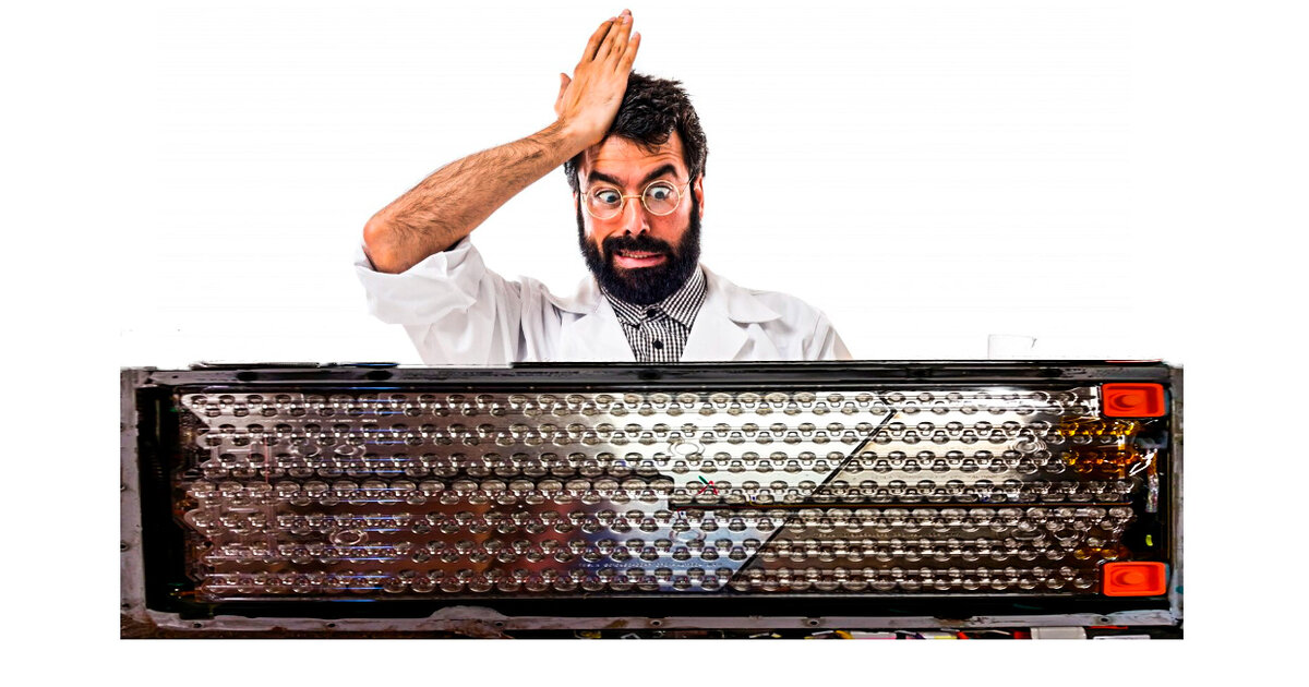 Научные открытия и изобретения история. Первый телеграф изобретение. Технологические изобретения. Изобретение книгопечатания. Александр степанович попов открытия.