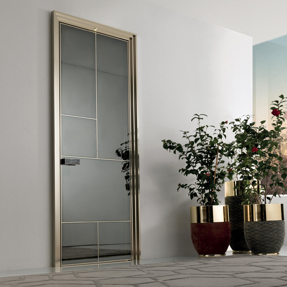 двери галант волховец в интерьере. двери в интерьере. межкомнатная дверь мирра. как подобрать двери в интерьере. двери в современном интерьере.