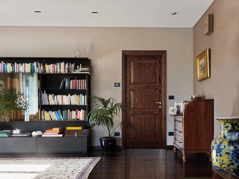 ульяновские двери межкомнатные люксор. домострой двери межкомнатные. дверь венеция межкомнатная люксор. двери лесосибирск. Profilo porte двери.