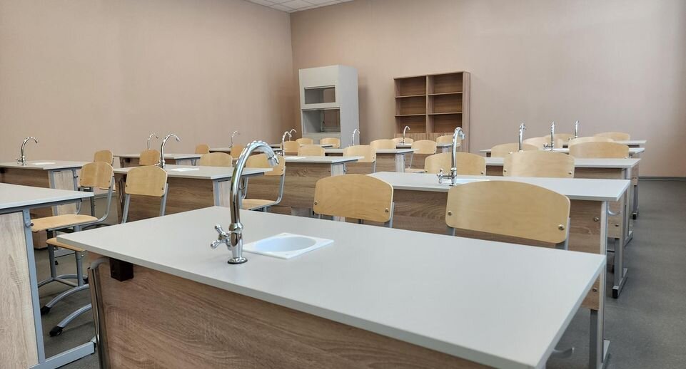     Андросова Юлия