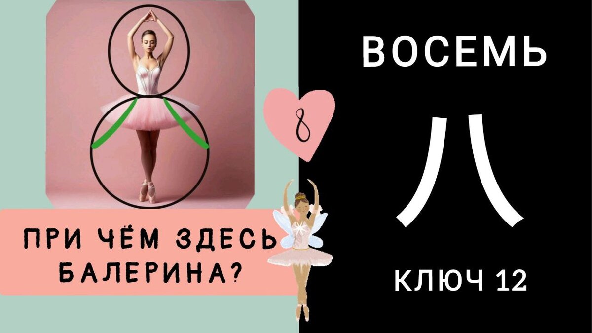 www.mhsk.ru