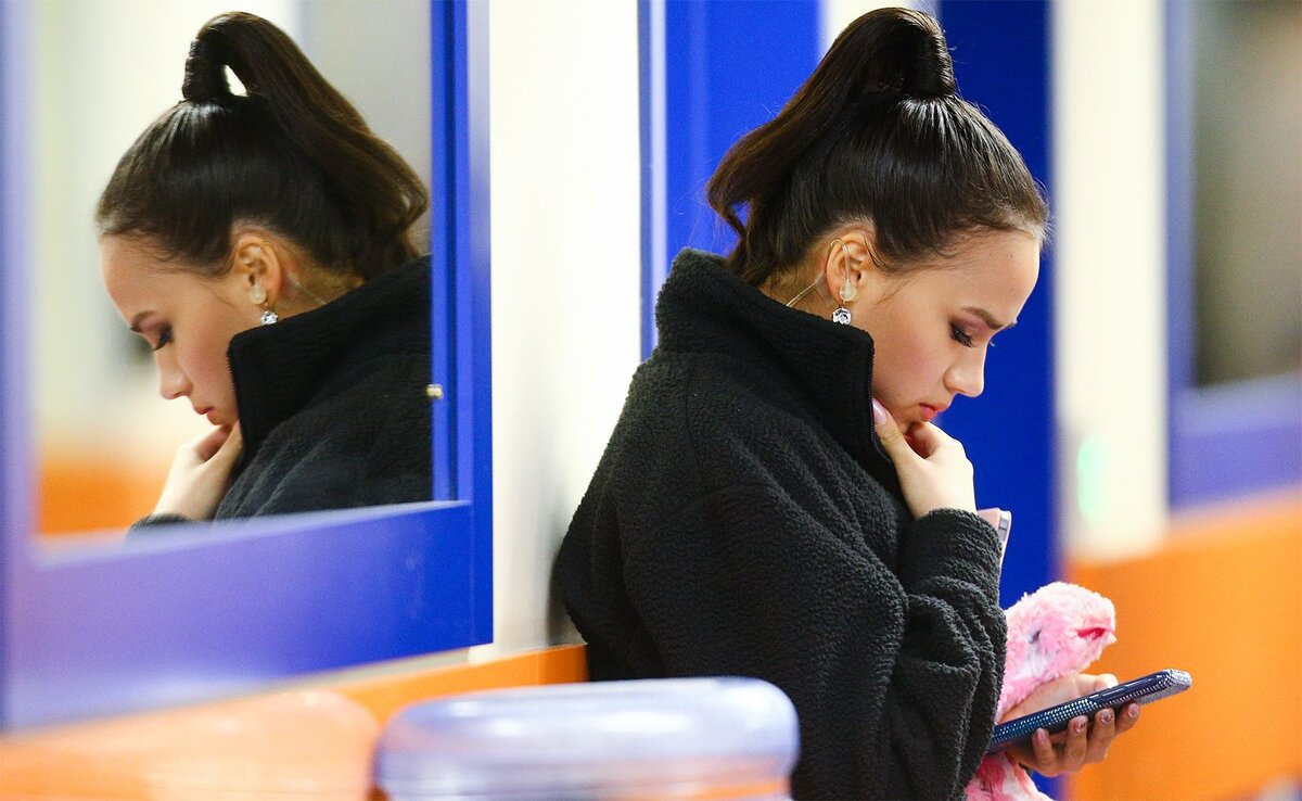 Эрик берн родитель взрослый ребенок. Трансактный анализ берна. Позиция взрослого в психологии. Позиция взрослый взрослый это как. Состояния родитель взрослый ребенок.