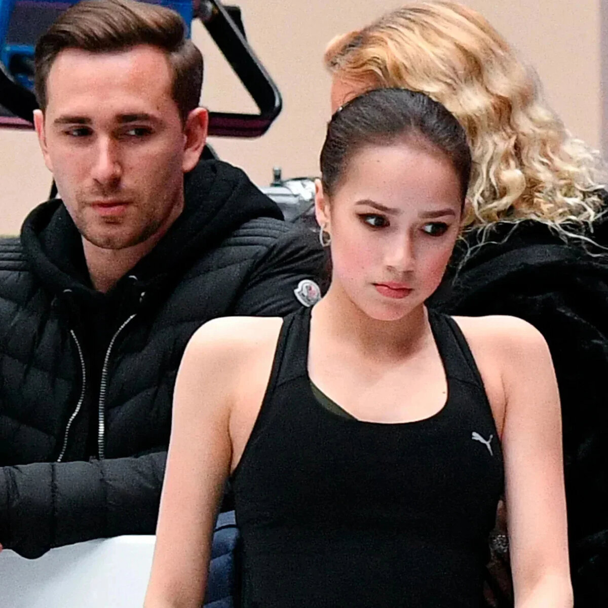 когда мы станем взрослыми. стать взрослыми песня. песня когда я взрослым стану. вот тогда ты пожалеешь кулакова слова. когда я встану взрослым.