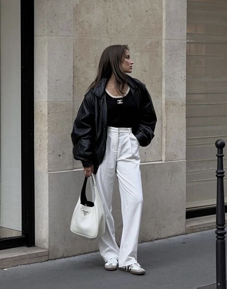 Майка алкоголичка h/m. Как называется белая майка. Перфорированная майка мужская. Майка парень. Белый топ майка.