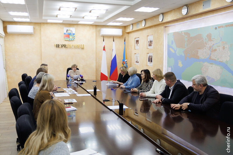    В итоговый список вошли Макаринская роща, усадьба Гальских, Красноармейская площадь и сквер у ДК "Северный"