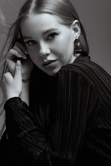 карта клеповка воронежская обл бутурлиновский район. бутурлиновка почтамт. индекс г бутурлиновка. бутурлиновка почтамт. село клеповка бутурлиновского района воронежской области.