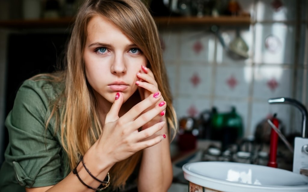 Можно ли азелитом мыть посуду внутри. Можно ли азелитом мыть посуду внутри. Можно ли азелитом мыть посуду внутри. Лучшее средство против въевшегося жира. Шуманит или азелит.