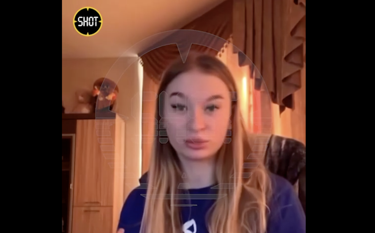 В великом новгороде были найдены. Аркадские раскопки великий новгород. Раскопки института археологии в великом новгороде. Раскопки института археологии в великом новгороде. Раскопки на ильине улицы.