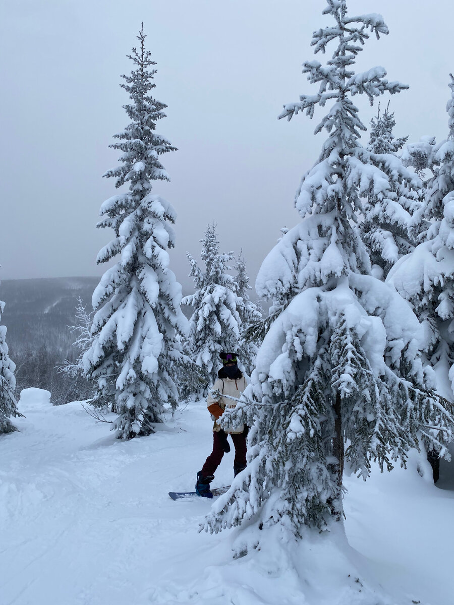 губаха пермский край губахинский ко. информ губаха пермский край. крест чугунный гора губаха. информ губаха пермский край. погибший на украине с пермского края.