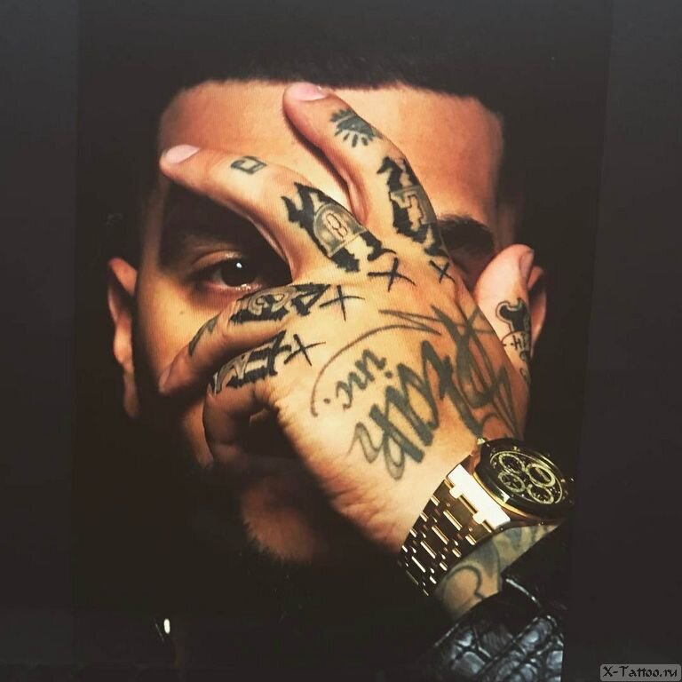 Тату цифра 13. Тату числа значения. Математические тату. Тату цифра 13. Татуировка 777 значение.